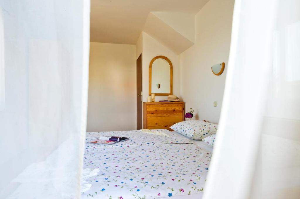 Apartment Marija Sukosan