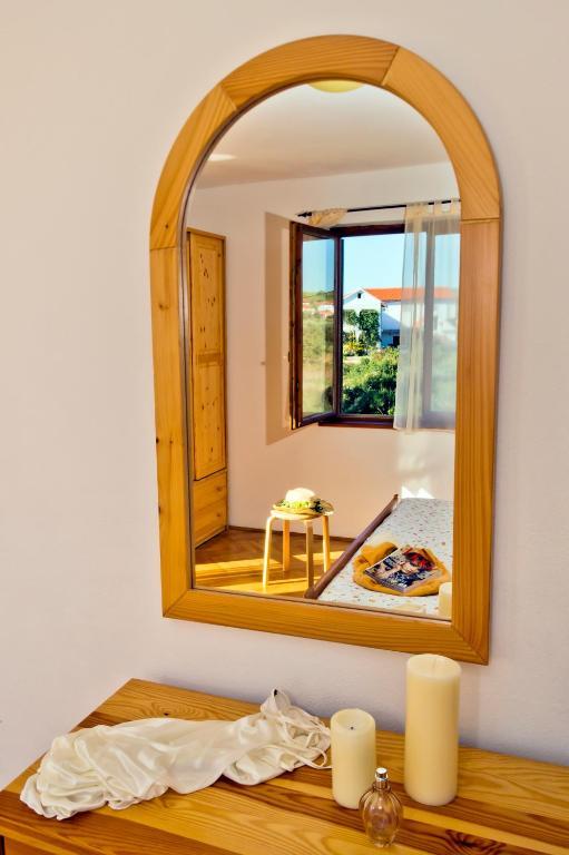 Apartment Marija